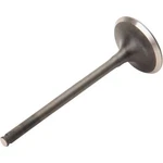 Pro 28.1407-1 Steel Exhaust Valve. Fixed Price $51.11.
