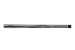 Rocker Arm Bushing Reamer Tool For Harley-davidson. Fixed Price $315.99.