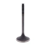 Jmp 14721-MEA-670 Exhaust Valve For Honda 1300 Vtx 2003-2007. Fixed Price $162.78.