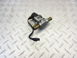 2005 05-06 Honda Air Valve Solenoid Oem. Fixed Price $24.95.