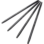 Feuling One Piece Pushrod For Factory Base Harley 99-17 Twin Cam. Fixed Price $179.95.