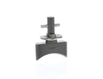 Cylinder Works CW-PV-K01 Standard Bore Power Valve Fits 1999+ Yamaha YZ250. Fixed Price $240.30.
