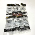 Kibblewhite Diamond 1.571 1.284" Harley M8 Intake Exhaust Valve Set. Fixed Price $149.00.