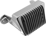 Harddrive Voltage Regulator Chrome For 06-08 Harley Davidson Touring H0506C. Fixed Price $269.06.