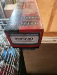 Used Isky 9995-RAD Racing Valve Springs Engine Kit. Good Shape. 1000 Laps. Fixed Price $100.00.