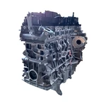 Original Bmw Motor 3.0 Xdrive B57D30B (bitubo) For 250/259 Kw 11005A09AF4 New. Fixed Price $6159.00.