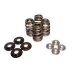 Comp Cams Valve Spring 9709-KIT;. Fixed Price $148.01.