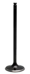 Kibblewhite Intake Valve 31.95MM (oversize) 96-96103. Fixed Price $19.83.