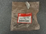 Nos Honda Oem, In Valve. Part # 14721-MG2-790. Made Japan.. Fixed Price $65.00.