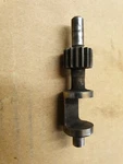 Kawasaki Kmx 125 Lefthand Inlet Power Valve 12005 1057. Fixed Price $27.19.