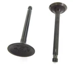 K&l Engine Intake Exhaust Valve Set Honda S65 C70 CT70 Trail SL70 XL70. Fixed Price $34.95.