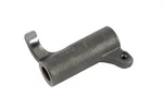 Rocker Arm Front Intake For Harley-davidson. Fixed Price $96.99.