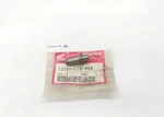 Honda Passport ATC70 TRX70 Intake Valve Guide Nos Japan 12231-178-405. Fixed Price $20.00.