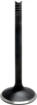 Kibblewhite Exhaustvalve 31MM (std) 91-91116. Fixed Price $28.24.