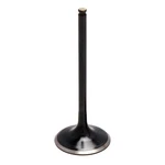 Kibblewhite Exhaust Valve Standard 60-60213H. Fixed Price $39.09.