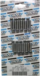 Drag Specialties Bolt Kits For M-eight Models 2401-0970. Fixed Price $57.19.