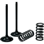 Prox 28.SES2444-1 Ti-steel Conversion Set For Heavy-duty Applications. Fixed Price $169.67.