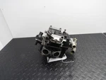 98 99 Ktm 640 LC4 Oem Factory Cylinder Head Cam Valves Nice! 58436020000. Fixed Price $595.00.
