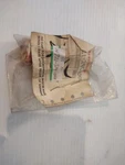 Pair Vtg New Oem Honda CL125 SS125 Exhaust Valve 14721-304-000. Fixed Price $29.99.