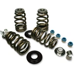 Feuling Valve Springs - Twin Cam 1205. Fixed Price $364.81.