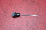 1987 Yamaha Moto 4 YFM80 Oil Dipstick 55X-15362-02-00. Fixed Price $15.99.
