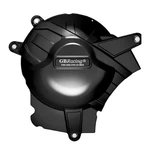 Gb Racing Suzuki GSXR1000 L7-M2 Secondary Clutch Cover. Fixed Price $132.37.
