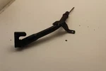 Polaris Frontier Sportsman 600 700 Oil Dipstick 1202109. Fixed Price $24.99.
