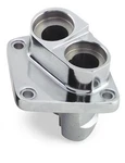 Biker's Choice 11476(18610-66BCP) Tappet Guide For Shovelheads. Fixed Price $114.99.