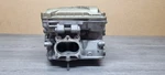 Ducati Panigale 1299 2015 Front / Horizontal Cylinder Head. Fixed Price $542.20.