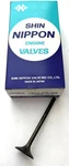 Honda XL250S XR250R Shin Nippon Intake Valve 14711-428-000. Fixed Price $30.88.