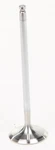 Xceldyne Single Intake Valve X2SIVM42002. Fixed Price $37.64.