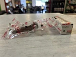 New Genuine Ducati Opening Lh Rocker Arm MS4R 2004 Eu/usa Monster 20810027A. Fixed Price $249.99.