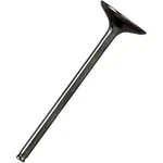 Kpmi Exhaust Titanium Valve 60-60213T. Fixed Price $97.89.