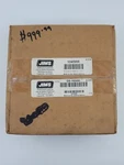 Jims Roller Rocker Arms 1.625 Ratio #1045RR Harley Davidson Brand New In Box. Fixed Price $849.99.
