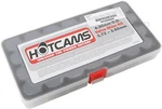 Cams/hotcams 8.90MM Complete Valve Kit HCSHIM00 Ktm. Fixed Price $72.96.