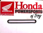 New Genuine Honda Oem Cam Chain 2012-26 CRF150R/RB 14401-KSE-A71 *no Cheap Copy*. Fixed Price $59.95.
