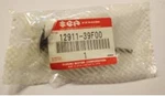 Suzuki Oem Intake Valves 01/03 GSX-R600 12911-39F00. Fixed Price $52.21.