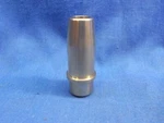 Kibblewhite 20-60HS. Exhaust Valve Guide. .025". Fits Hd Shovelhead 80" .PP1825.. Fixed Price $19.95.