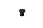 New Oem Yamaha 90338-10150-00 Rubber Plug Nos. Fixed Price $8.79.