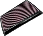 K&n Air Filter #DU-9001 Ducati. Fixed Price $83.99.