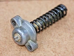 Valve Spring Retainer 54637070100 For Ktm Exc/sx 250/300/380 1996-2003. Fixed Price $23.80.