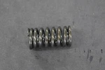 Honda CB400T Hawk CM400A CM400E CM400T CM400C Exhaust Valve Inner Spring. Fixed Price $16.00.