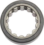 Eastern Motorcycle Parts Left Side Sprocket Shaft Replacement Bearing A2460507. Fixed Price $82.95.
