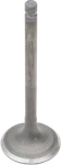 Vesrah Exhaust Valve Fits Honda GG-1017-EX. Fixed Price $30.17.