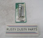Pack Of 2 Harley Davidson Gardner Westcott Riz Allen Bolt DS-430581. Fixed Price $16.49.