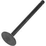 Kibblewhite Black Diamond Exhaust Valve 1.350" 20-20092 For 86-03 Harley 883. Fixed Price $36.42.