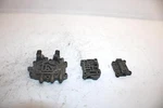 2004 Honda Fourtrax Rincon Oem Valve Body 27100-HN8-003 AH2. Fixed Price $134.89.