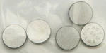 Hot Cams 7.48MM Valve Shim 1.85MM 5PK748185. Fixed Price $8.49.