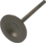 Vesrah Intake Valve Fits Honda GG-1048-IN. Fixed Price $35.50.