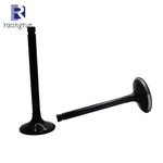 Fit For Virago XV1000 XV920 SR400 2J2-12111-01-00 Exhaust & Intake Valve. Fixed Price $42.33.